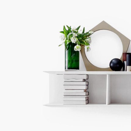 Augue adipiscing euismod