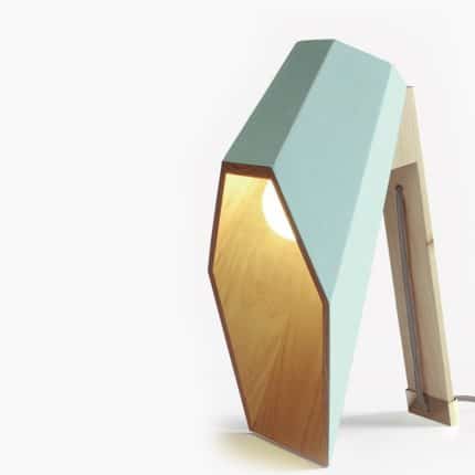 Smart watches wood edition